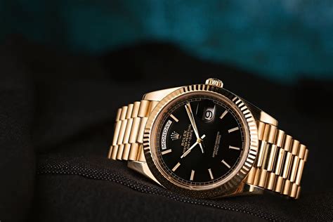 which way do you wind a rolex|Rolex manual winding watches.